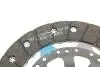 Демпфер + комплект зчеплення BMW 3 (E90) 318i/320i/si N45/N46, 04-06 LuK 600 0254 00 (фото 13)
