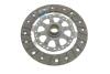 Демпфер + комплект зчеплення BMW 3 (E90) 318i/320i/si N45/N46, 04-06 LuK 600 0254 00 (фото 14)