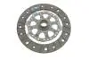 Демпфер + комплект зчеплення BMW 3 (E90) 318i/320i/si N45/N46, 04-06 LuK 600 0254 00 (фото 14)
