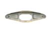 Демпфер + комплект зчеплення BMW 3 (E90) 318i/320i/si N45/N46, 04-06 LuK 600 0254 00 (фото 15)
