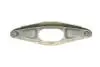 Демпфер + комплект зчеплення BMW 3 (E90) 318i/320i/si N45/N46, 04-06 LuK 600 0254 00 (фото 15)