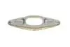 Демпфер + комплект зчеплення BMW 3 (E90) 318i/320i/si N45/N46, 04-06 LuK 600 0254 00 (фото 16)