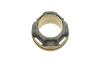 Демпфер + комплект зчеплення BMW 3 (E90) 318i/320i/si N45/N46, 04-06 LuK 600 0254 00 (фото 18)