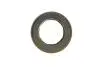 Демпфер + комплект зчеплення BMW 3 (E90) 318i/320i/si N45/N46, 04-06 LuK 600 0254 00 (фото 19)