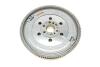 Демпфер + комплект зчеплення BMW 3 (E90) 318i/320i/si N45/N46, 04-06 LuK 600 0254 00 (фото 2)