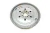 Демпфер + комплект зчеплення BMW 3 (E90) 318i/320i/si N45/N46, 04-06 LuK 600 0254 00 (фото 2)