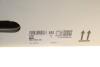 Демпфер + комплект зчеплення BMW 3 (E90) 318i/320i/si N45/N46, 04-06 LuK 600 0254 00 (фото 22)