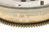 Демпфер + комплект зчеплення BMW 3 (E90) 318i/320i/si N45/N46, 04-06 LuK 600 0254 00 (фото 3)