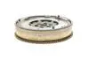 Демпфер + комплект зчеплення BMW 3 (E90) 318i/320i/si N45/N46, 04-06 LuK 600 0254 00 (фото 4)