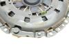 Демпфер + комплект зчеплення BMW 3 (E90) 318i/320i/si N45/N46, 04-06 LuK 600 0254 00 (фото 8)