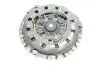 Демпфер + комплект зчеплення BMW 3 (E90) 318i/320i/si N45/N46, 04-06 LuK 600 0254 00 (фото 9)