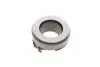 Підшипник вижимний Land Rover Freelander 98-06 LuK 500 0352 10 500 0352 10