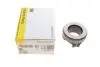 Підшипник вижимний Land Rover Freelander 98-06 LuK 500 0352 10 (фото 2)