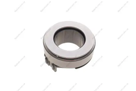 Підшипник вижимний Land Rover Freelander 98-06 LuK 500 0352 10