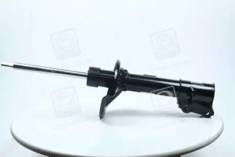 Амортизатор MOBIS 553612F401
