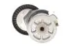 Комплект ременя генератора VW T5/T6 2.0 TDI 09- (6PK 1555) INA 529 0586 20 (фото 9)