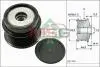 Шків генератора Hyundai ix35/Kia Sportage 2.0 10-15 INA 535 0271 10 535 0271 10