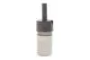 Комплект ланцюга ГРМ Mini (R50/R52/R53) 1.6 01-07 INA 559 1831 20 (фото 8)