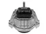 Подушка двигуна (L) BMW 1 (E81/E82/E88)/3 (E90/E91/E92/E93)/X1 (E84) 04-15 N46/N45/N43/N20 CORTECO 80000697 80000697