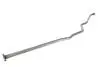 Труба HYUNDAI I20 08-14 BOSAL 900053 (фото 1)