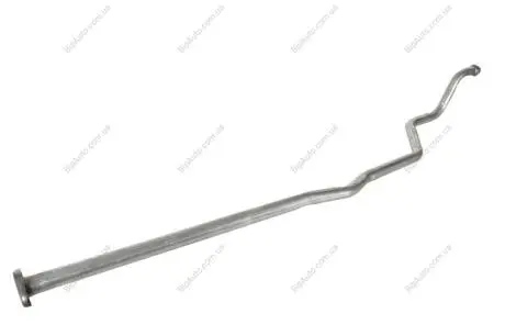 Труба HYUNDAI I20 08-14 BOSAL 900053