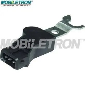 Датчик положення розподільного валу MOBILETRON CSK012
