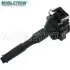 Котушка запалювання MOBILETRON CE125 CE125