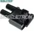 Котушка запалювання MOBILETRON CK41R CK41R