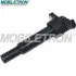 Котушка запалювання MOBILETRON CK44 CK44