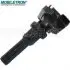 Котушка запалювання MOBILETRON CM01 CM01