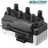 Котушка запалювання MOBILETRON CE43 CE43
