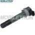 Котушка запалювання MOBILETRON CM18 CM18
