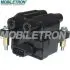 Котушка запалювання MOBILETRON CJ26 CJ26