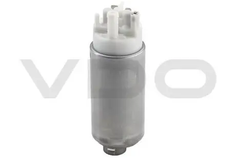 Електродвигун бензонасосу CONTINENTAL / VDO A2C53044857Z