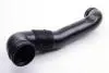 Патрубок повітрозабірника T5 1.9TDI 03- METALCAUCHO 03919 03919