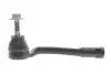 Наконечник тяги рульової (L) Santa Fe IV 18-20 KAPIMSAN 10-08949 10-08949