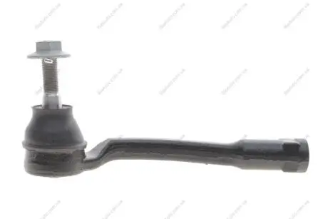 Наконечник тяги рульової (L) Santa Fe IV 18-20 KAPIMSAN 10-08949