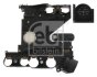 Febi ="39482" Комплект електрики АКПП CHRYSLER/DODGE/JEEP \'\'03-16 39482