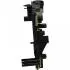 Febi =&quot;&quot; Комплект електрики АКПП CHRYSLER/DODGE/JEEP \&#039;\&#039;03-16 FEBI BILSTEIN 39482 (фото 2)