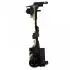 Febi =&quot;&quot; Комплект електрики АКПП CHRYSLER/DODGE/JEEP \&#039;\&#039;03-16 FEBI BILSTEIN 39482 (фото 4)