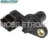Датчик положення колінчастого валу MOBILETRON CSK005 CSK005