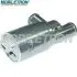 Клапан холостого ходу MOBILETRON IACV003 (фото 1)