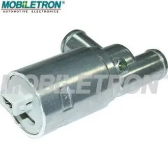 Клапан холостого ходу MOBILETRON IACV003