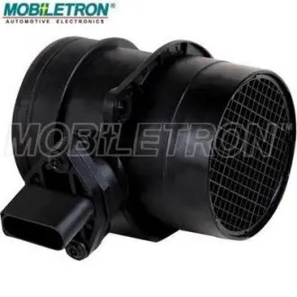 Розходомір повітря MOBILETRON MAB028