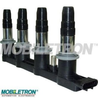Котушка запалювання MOBILETRON CG29