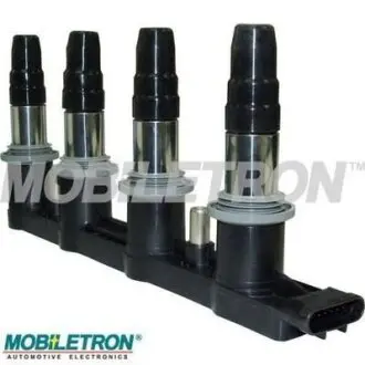 Котушка запалювання MOBILETRON CG29