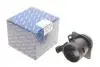 Витратомір повітря Citroen Jumpy/Peugeot Expert 2.0 BlueHDi 16- PIERBURG 7.22184.84.0 7.22184.84.0