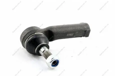 Наконечник правий L 94MM VAG Bora 98-05/Golf IV/A2 00-05, A3 96- /SEAT Leon 99-,Toledo II 99-06/ Octavia 97- SHAFER SM2251