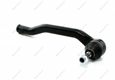 Наконечник правий Renault Megane Coupe 1.4 16V 04.09- SHAFER SM3750