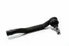 Наконечник лівий Renault Megane Coupe 1.4 16V 04.09- SHAFER SM3749 (фото 1)